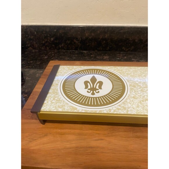 Warm-O-Tray Model 6OF Electric Warming Tray - Picture 5 of 7